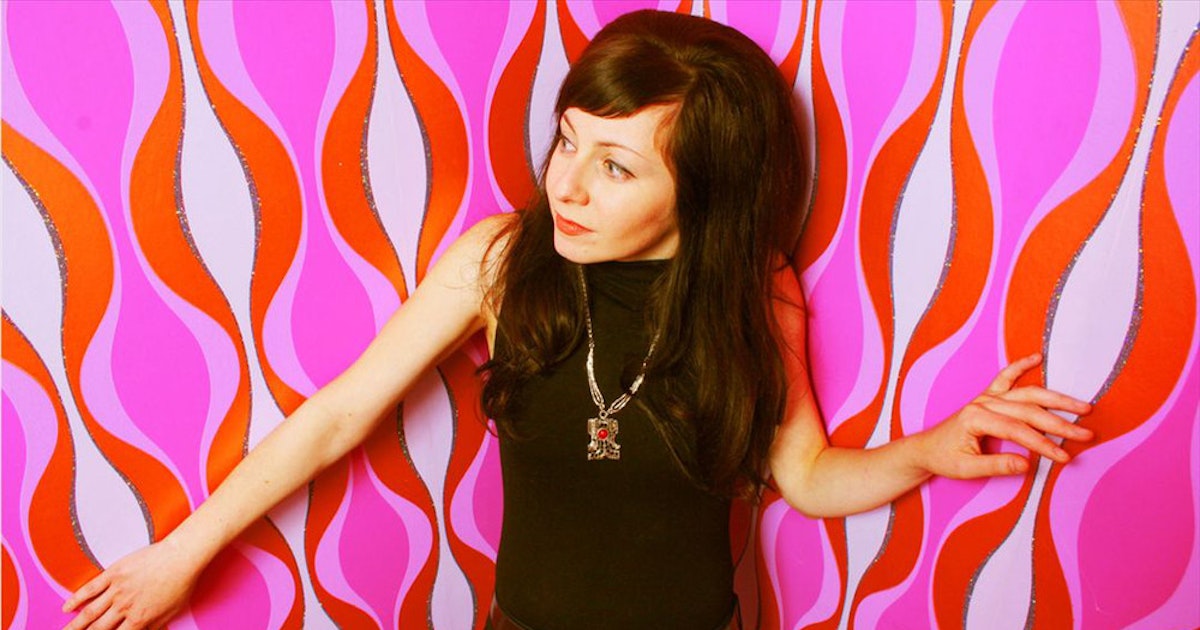 Fabienne Delsol Music Tunefind fabienne-delsol-music-tunefind